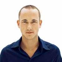 Отзыв от Расул - DTV виза