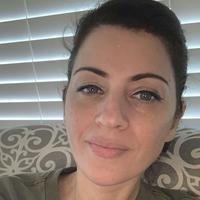 Отзыв от Полина - DTV виза